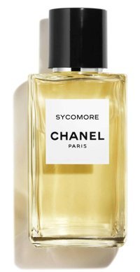 Chanel Sycomore EDP Vanilya-Vetiver Kadın Parfüm 200 ml