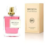 Brescia L03 EDP Meyvemsi Kadın Parfüm 100 ml