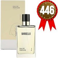 Bargello 446 EDP Çiçeksi Kadın Parfüm 50 ml