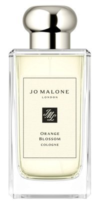 Jo Malone London Orange Blossom Kadın Parfüm