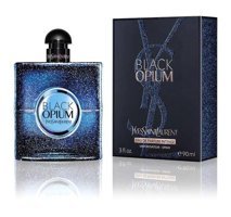 Yves Saint Laurent Black Opıum EDP Oryantal Kadın Parfüm 90 ml