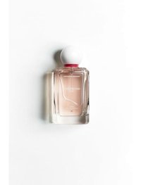 Zara Captivating Memories Unexpected Joy EDP Oryantal Kadın Parfüm 100 ml