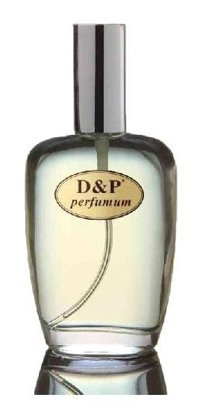D&p V3 EDP Çiçeksi-Meyvemsi Kadın Parfüm 50 ml