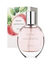 Faberlic Aromania EDT Elma Kadın Parfüm 30 ml