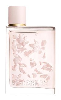 Burberry Her Petals EDP Aromatik Kadın Parfüm 88 ml