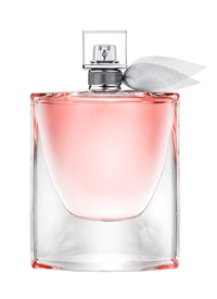 Lancome Lancome La Vıe Est Belle EDP Meyvemsi-Odunsu Kadın Parfüm 100 ml