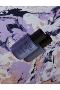 Marks & Spencer Mandarin & Ylang Ylang EDT Meyvemsi Kadın Parfüm 30 ml