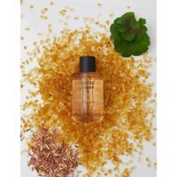 Marks & Spencer Spiced Amber EDT Odunsu Kadın Parfüm 100 ml