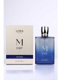Loris Eart EDP Fresh Kadın Parfüm 100 ml