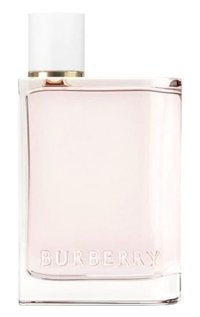 Burberry Her Blossom EDT Oryantal Kadın Parfüm 50 ml