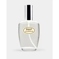 D&p C24 EDP Çiçeksi-Meyvemsi Kadın Parfüm 50 ml