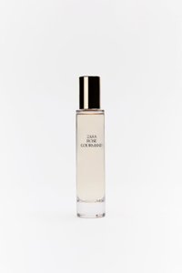 Zara Rose Gourmand EDP Baharatlı Kadın Parfüm 30 ml