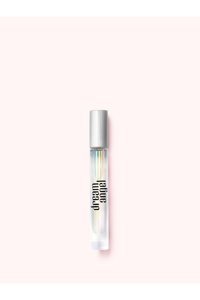Victoria's Secret Dream Angell EDP Oryantal Kadın Parfüm 7 ml