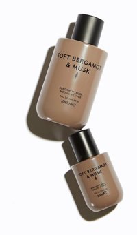 Marks & Spencer Soft EDT Çiçeksi Kadın Parfüm 30 ml
