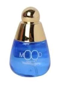 Roxanne W9 EDT Kadın Parfüm 20 ml