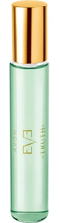 Avon Eve Truth EDP Meyvemsi Kadın Parfüm 10 ml