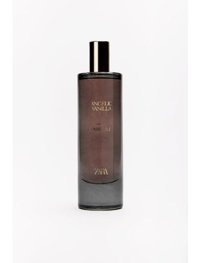 Zara Angelic EDP Vanilya Kadın Parfüm 80 ml