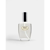 D&p B4 EDP Meyvemsi-Vanilya Kadın Parfüm 100 ml