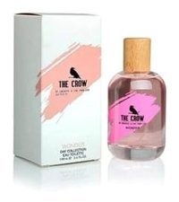 The Wonder EDT Meyvemsi Kadın Parfüm 100 ml