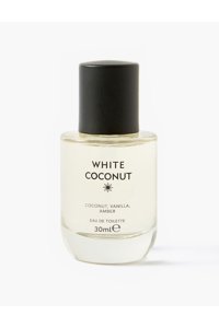 Marks & Spencer White Coconut EDT Meyvemsi Kadın Parfüm 30 ml