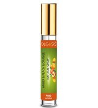 Olgasis EDP Amber-Meyve Kadın Parfüm 35 ml