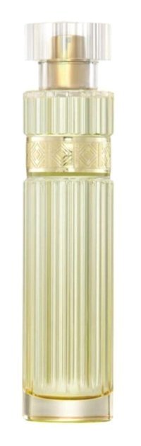 Avon Premiere Luxe EDP Oryantal Kadın Parfüm 50 ml