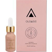 Olgasis GA-0095 Oryantal Kadın Parfüm 10 ml