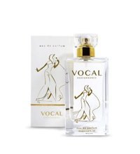 Vocal W47 EDP Oryantal Kadın Parfüm 75 ml