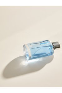Koton Cool Breeze Kadın Parfüm