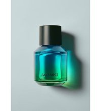 Mango Salt Mist EDP Çiçeksi Kadın Parfüm 100 ml
