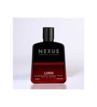 Loris Nexus Parfüm EDP Baharat Kadın Parfüm 75 ml