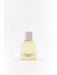 Zara Bloom Breeze EDP Çiçeksi Kadın Parfüm 30 ml