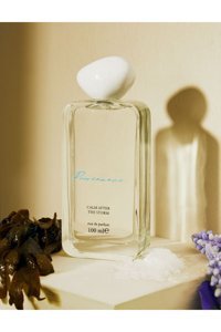 Marks & Spencer Calm After The Storm EDP Meyvemsi Kadın Parfüm 100 ml