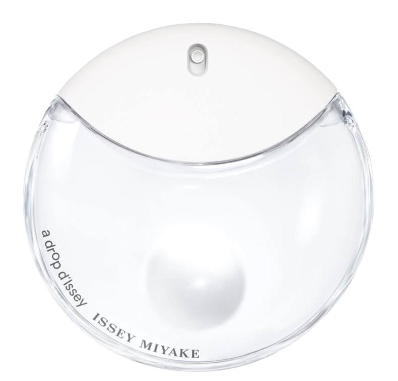 Issey Miyake A Drop D'Issey EDP Çiçeksi-Odunsu Kadın Parfüm 50 ml