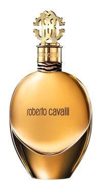 Roberto Cavalli Signature EDP Portakal Çiçeği Kadın Parfüm 75 ml
