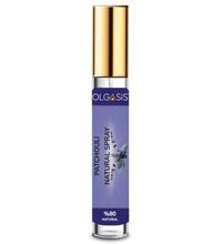 Olgasis EDP Ferah Kadın Parfüm 35 ml