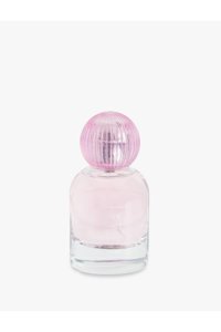 Koton Mermaid Pink Dust Kadın Parfüm