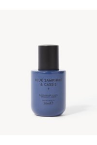 Marks & Spencer Blue Samphire EDT Baharatlı Kadın Parfüm 30 ml