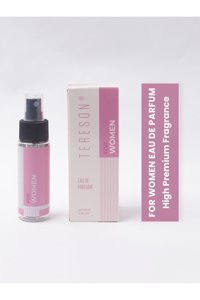 Tereson Good Girl EDP Çiçeksi Kadın Parfüm 40 ml