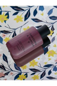 Marks & Spencer EDT Vanilya Kadın Parfüm 100 ml