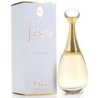 Dior J'Adore EDP Türk Gülü-Ylang Ylang Kadın Parfüm 150 ml