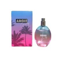 Angie Candy EDP Şekerli Kadın Parfüm 50 ml