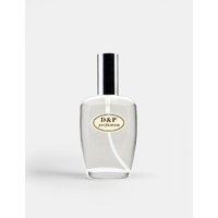 D&p L7 EDP Oryantal-Vanilya Kadın Parfüm 50 ml