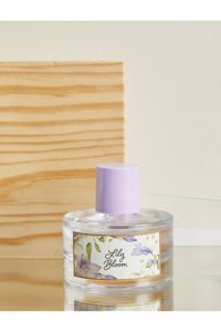 Koton Lily Bloom Kadın Parfüm
