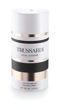 Trussardi Pure EDP Yasemin Kadın Parfüm 90 ml