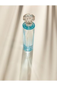 Koton Ice Crystal Kadın Parfüm