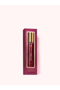 Victoria's Secret Very Sexy EDP Aromatik Kadın Parfüm 7 ml