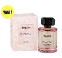 Daycare Diamond EDP Fresh Kadın Parfüm 100 ml