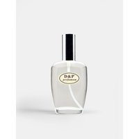 D&p A12 EDP Çiçeksi-Oryantal Kadın Parfüm 100 ml