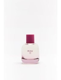 Zara Peony EDP Çiçeksi Kadın Parfüm 90 ml